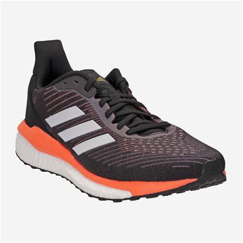 adidas Men's Solar Drive 19 Shoes Running 